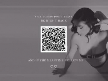 mariannacruzz webcam model stream image