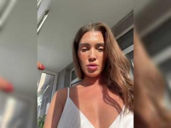 sweetsin1 webcam bongacams model stream image