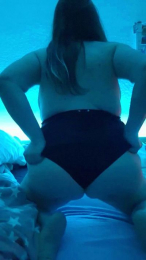 m_o_na_x webcam model stream image