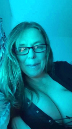 m_o_na_x webcam model stream image