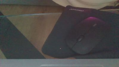 couple7382 webcam model stream image