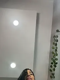 Превью Salo_Angel__