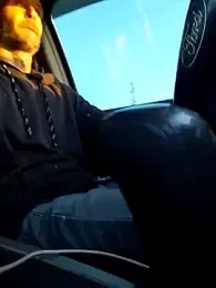 Hungwell1515 webcam model stream image