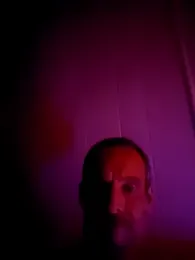 Hungwell1515 webcam model stream image