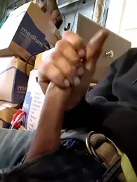 Hungwell1515 webcam model stream image