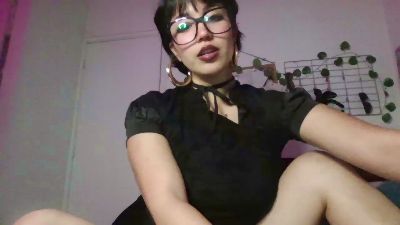 pipipei webcam cam4 model stream image