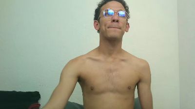 SJakeMatt webcam model stream image