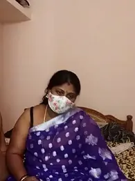 Telugumallu_couples webcam model stream image