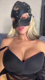 bazy783 webcam cam4 model stream image