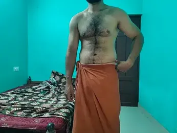 Sultryandrews webcam stripchat model stream image