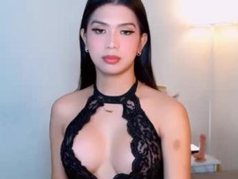 urwildest_margaret webcam model stream image