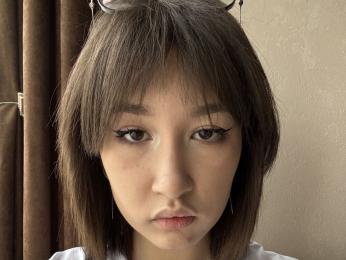 GraciaWitsell webcam model stream image