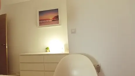 StracciaStella- webcam model stream image