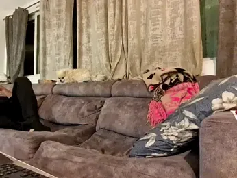 Alexis21821 webcam model stream image