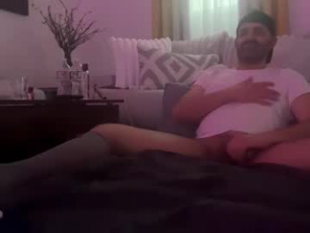 broisforeverybody webcam model stream image