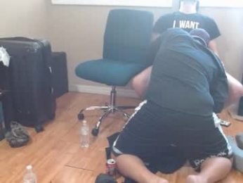 broisforeverybody webcam model stream image