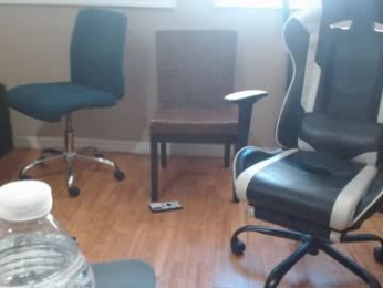 broisforeverybody webcam model stream image