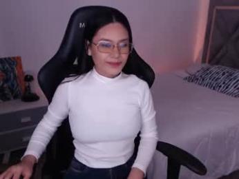 Превью amy_stiward