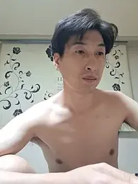 Превью Kor_sexyjaji