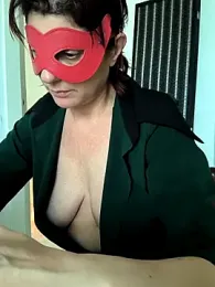 Vagabondainnamorata webcam model stream image