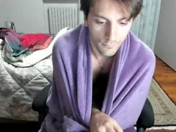 calciatore94 webcam model stream image