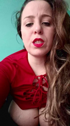 emma96_hot webcam model stream image