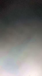 emma96_hot webcam model stream image