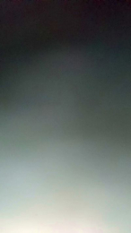 emma96_hot webcam model stream image