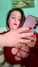 emma96_hot webcam model stream image