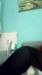 emma96_hot webcam model stream image