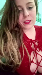 emma96_hot webcam model stream image