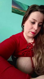 emma96_hot webcam model stream image