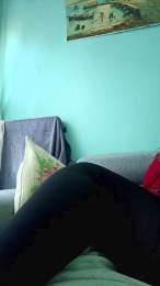 emma96_hot webcam model stream image