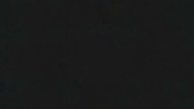 ginnyxxx1 webcam model stream image