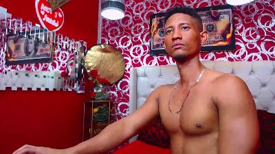 JABBIGCOCK webcam model stream image