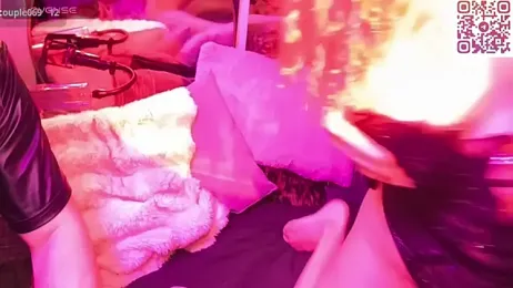 Juli_Corn webcam model stream image