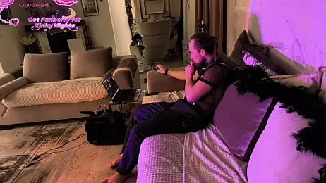 Juli_Corn webcam model stream image