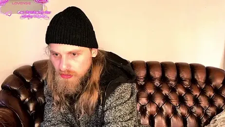 Juli_Corn webcam model stream image