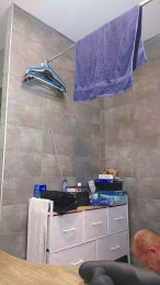 redbullxl33 webcam model stream image