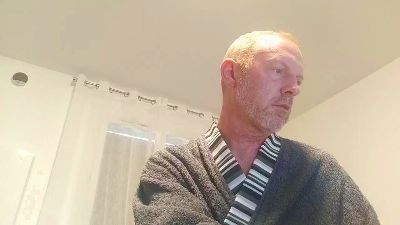 redbullxl33 webcam model stream image