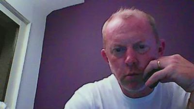 redbullxl33 webcam model stream image