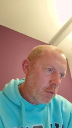 redbullxl33 webcam model stream image