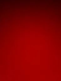 Dropdingo webcam stripchat model stream image