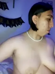 sweetdemond30 webcam model stream image