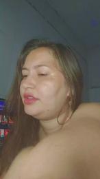 Seduzar webcam cam4 model stream image