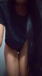 Iaraa2025 webcam model stream image