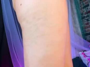 sharonrodrigueez webcam model stream image