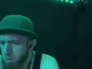 genitalwars webcam model stream image