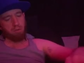 genitalwars webcam model stream image