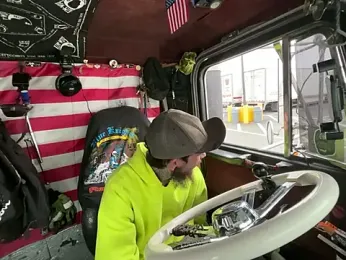 XMeF10 webcam model stream image